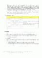 PMMA의 합성 예비 2페이지