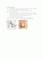 심혈관계와 림프계의 감염질환 28페이지