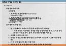 [마케팅,경영학] 마케팅 조사 기법 9페이지