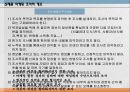 [마케팅,경영학] 마케팅 조사 기법 12페이지