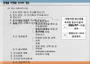 [마케팅,경영학] 마케팅 조사 기법 13페이지