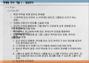 [마케팅,경영학] 마케팅 조사 기법 14페이지