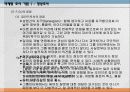 [마케팅,경영학] 마케팅 조사 기법 15페이지