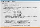 [마케팅,경영학] 마케팅 조사 기법 27페이지