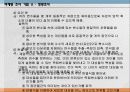 [마케팅,경영학] 마케팅 조사 기법 30페이지