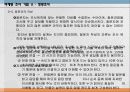 [마케팅,경영학] 마케팅 조사 기법 33페이지