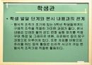 ( 5-1 ) 3. 기온과바람- PPT 14페이지
