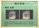 ( 5-1 ) 3. 기온과바람- PPT 20페이지