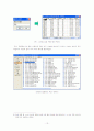 탑클래스 DB 구축 사례에 관한 조사 15페이지