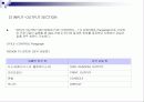 코볼 COBOL 25페이지