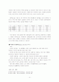 크로아티아의 국가의 미래와 성패 18페이지