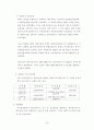 크로아티아의 국가의 미래와 성패 22페이지