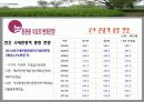 국내관광상품개발 - 농촌관광 사례조사 5페이지