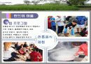 국내관광상품개발 - 농촌관광 사례조사 22페이지