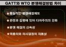 [Dispute Settlement Understandin] 분쟁 해결 관련 양해서 10페이지