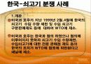 [Dispute Settlement Understandin] 분쟁 해결 관련 양해서 15페이지