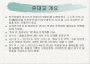 유대교, 기독교, 이슬람의 비교 5페이지