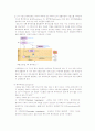 통각메커니즘 5페이지