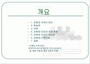 친환경자재(친환경 건축 자재), ppt 2페이지