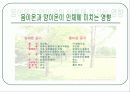 친환경자재(친환경 건축 자재), ppt 22페이지