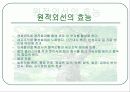 친환경자재(친환경 건축 자재), ppt 23페이지