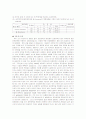 물의 표면장력과 에탄올의 표면장력실험 3페이지