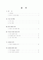 시장조사 보고서 3페이지