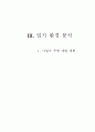 시장조사 보고서 16페이지