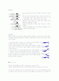 수영의 역사, 영법 및 경기방법 9페이지
