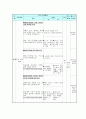 사회 학습지도안 5페이지
