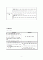 [경영과의사결정]이동통신시장에서의 SKT와 KTF의 마케팅 전략 비교분석 (리포트) 5페이지