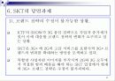 [소비자행동론]SK텔레콤 영상통화서비스 'T Live' 마케팅 전략분석(리포트) 23페이지