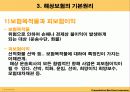 [해상보험, 무역] 무역위험과보험.ppt 7페이지