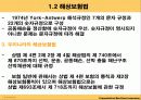 [해상보험, 무역] 무역위험과보험.ppt 15페이지