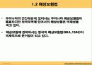 [해상보험, 무역] 무역위험과보험.ppt 16페이지