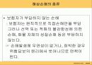 [해상보험, 무역] 무역위험과보험.ppt 29페이지