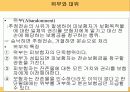 [해상보험, 무역] 무역위험과보험.ppt 30페이지
