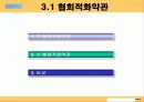 [해상보험, 무역] 무역위험과보험.ppt 36페이지