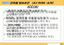 [해상보험, 무역] 무역위험과보험.ppt 44페이지