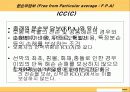 [해상보험, 무역] 무역위험과보험.ppt 48페이지