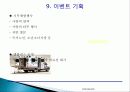 체육대회행사 진행계획서 18페이지