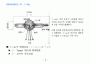 방사선 붕괴-개념,종류 9페이지