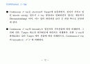 방사선 붕괴-개념,종류 12페이지