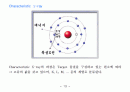 방사선 붕괴-개념,종류 13페이지