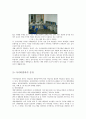 온라인게임과 사이버범죄에 관한 총정리 7페이지