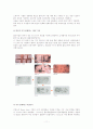 일회용품이 우리생활에 미치는 문제점 환경과 인간 // 믿고 구매하셔도 좋습니다  11페이지
