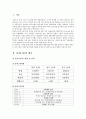 롯데그룹의 중국투자 및 롯데그룹의 해외투자에 대한 전반적인 분석자료  2페이지