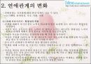 사랑에 대한 여러가지 고찰 ... 구체적으로 나누어서 서술하였습니다.  6페이지