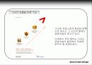 인쇄광고사례분석 15페이지