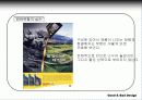 인쇄광고사례분석 31페이지